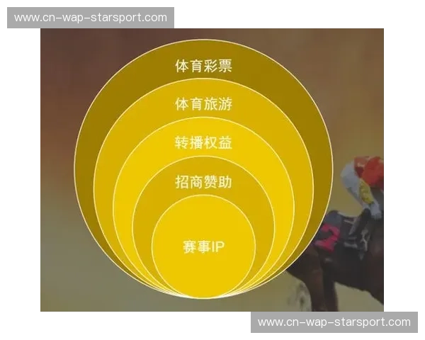 开云体育网页版——掌握体育竞技新风潮，尽享精彩赛事体验