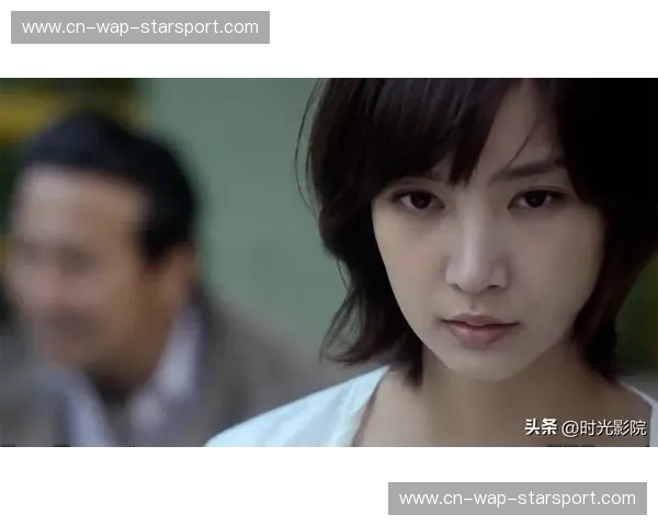 日本vs你的固有认知：在极致矛盾中，寻找东亚美学的终极答案